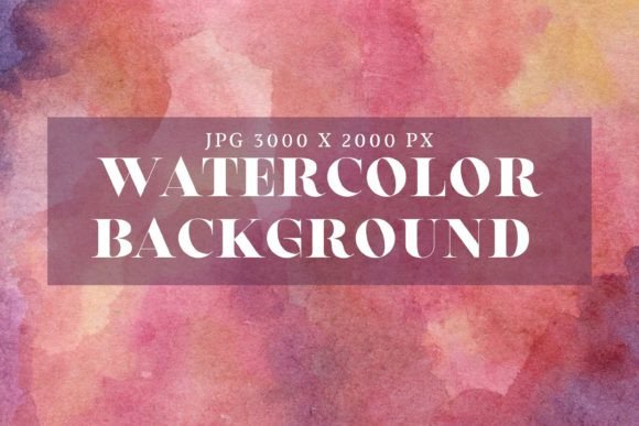 Cheeky Rose Watercolor Digital Paper: A Designer’s Real-World Embroidery Review