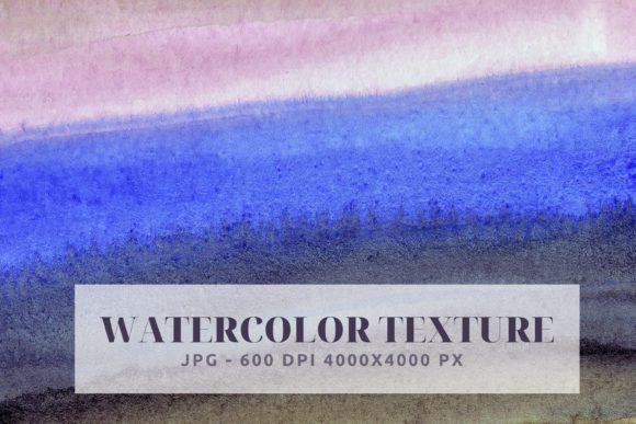 Striped Watercolor Texture: A Designer’s Real-World Embroidery Review