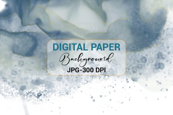 Watercolor Ink Paper Texture Backgrounds Review